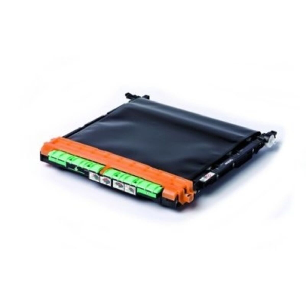 Reciklažni toner Brother BU-300CL